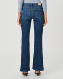 Laurel Canyon 32", Beachline