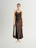Coco Slip Dress-Meilleur Moment