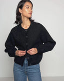 Tessa Cardigan, Black-Nation LTD