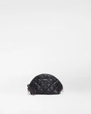 MZW Momo Pouch, Black-MZ Wallace