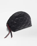 MZW Momo Pouch, Black-MZ Wallace