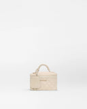 MZW Metro Train Case, Sand