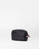 MZ Wallace Metro Cosmetic, Black-MZ Wallace