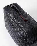 MZ Wallace Metro Cosmetic, Black-MZ Wallace