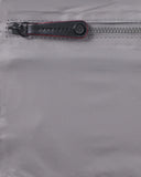 MZ Wallace Metro Cosmetic, Black-MZ Wallace