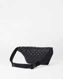 MZ Wallace Metro Sling, Black-MZ Wallace