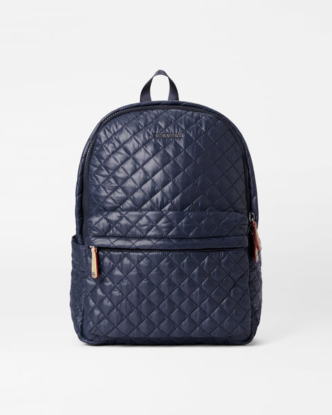 MZW Metro Backpack II, Dawn