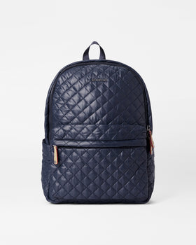 MZW Metro Backpack II, Dawn