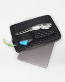 MZ Tech Sleeve Deluxe II, Navy