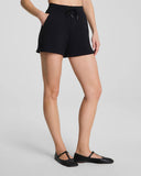 Spanx Airessentials® Short, 5", Very Black-Spanx