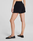 Spanx Airessentials® Short, 5", Very Black-Spanx