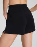 Spanx Airessentials® Short, 5", Very Black-Spanx