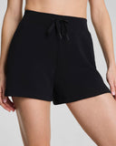Spanx Airessentials® Short, 5", Very Black-Spanx