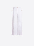 Noa Pant, White-Vilagallo
