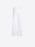 Noa Pant, White-Vilagallo