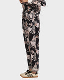 Lotus Tiger Pant, Black