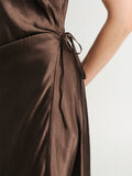 Coco Slip Dress-Meilleur Moment
