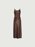 Coco Slip Dress-Meilleur Moment