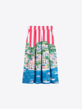 Olimpia Skirt, Puerto Banus-Vilagallo