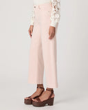 Anessa, Vintage Rosa-PAIGE