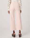 Anessa, Vintage Rosa-PAIGE