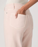 Anessa, Vintage Rosa-PAIGE