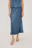 Anya Skirt, Atlantic