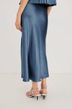 Anya Skirt, Atlantic