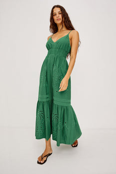 Lilly Pulitzer Dresses - Dresses at Melly Lilly Pulitzer Dresses - Dresses at Melly