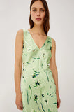 Camellia Dress, Mint Linnea-Rails