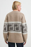 Rails Chelsea Cardigan, Aspen Trail-Rails