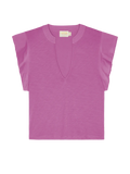 Constance Top, Rose-Nation LTD