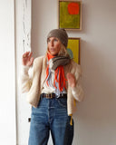 KR Winter Beanie, Country Mist-Kerri Rosenthal