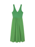 Penelope, Green Lawn-Nation LTD