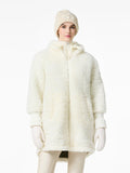 Goldbergh Isabelle Jacket, Sand-Goldbergh