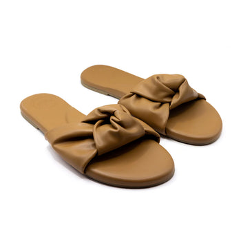 Solei Nottie, Desert Sand-Solei Sea