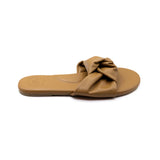 Solei Nottie, Desert Sand-Solei Sea