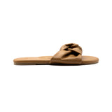 Solei Nottie, Desert Sand-Solei Sea