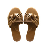 Solei Nottie, Desert Sand-Solei Sea