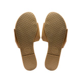Solei Nottie, Desert Sand-Solei Sea
