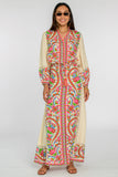 Emmet Top, Scroll with It (Engineered)-Elizabeth James The Label