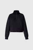 Mackage Elvira, Black-Mackage