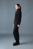 Mackage Elvira, Black-Mackage