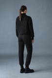 Mackage Elvira, Black-Mackage