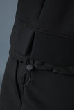 Mackage Elvira, Black-Mackage