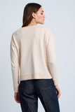 Love Love, Sheepskin-Lisa Todd