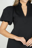 EM Hampton Mini, Black