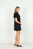EM Hampton Mini, Black