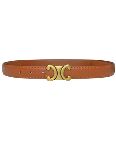 Saddle Belt-Accessory Concierge