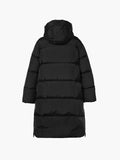 Goldbergh Chaleur Jacket, Black-Goldbergh